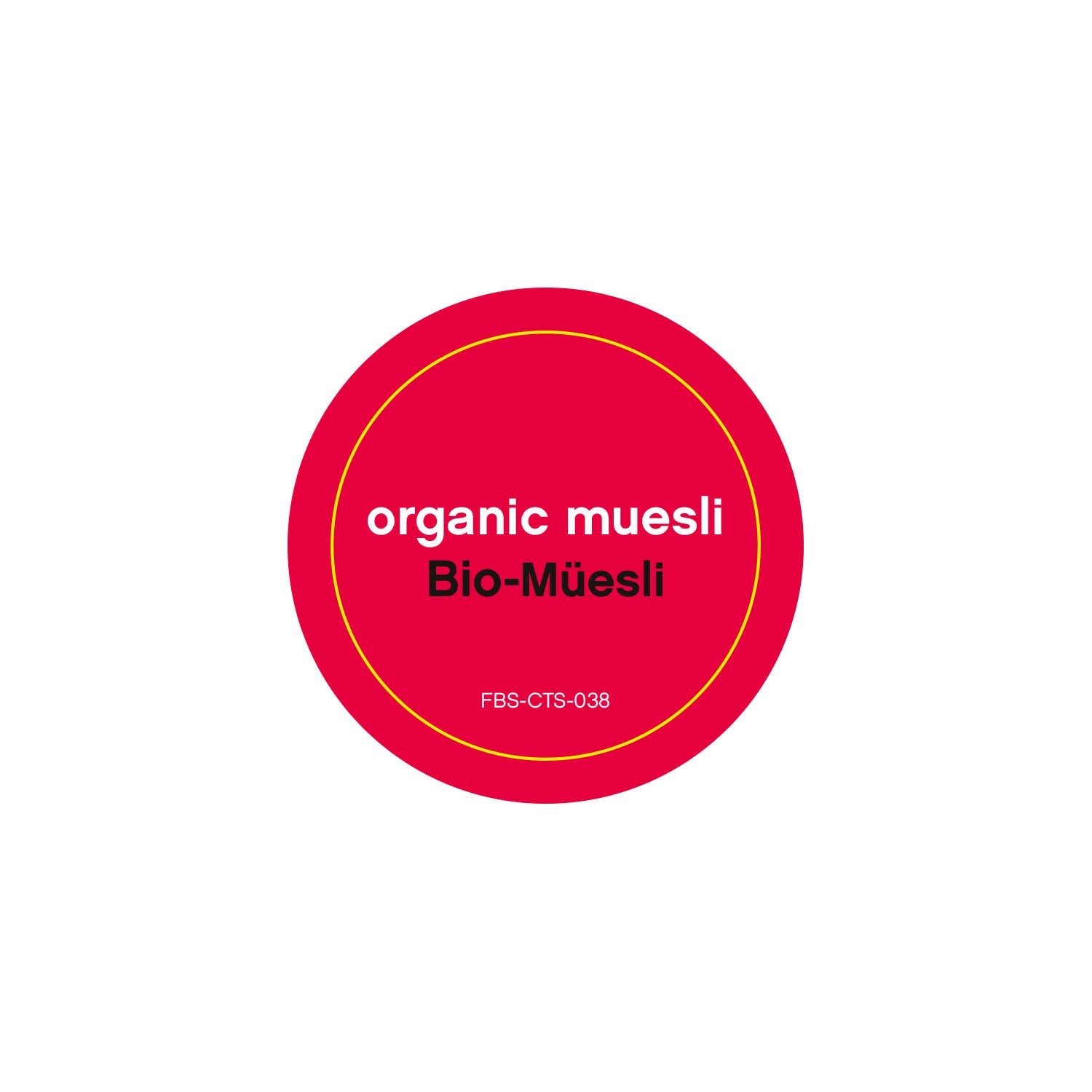 FBS-CTS-038_organic muesli_ZUR