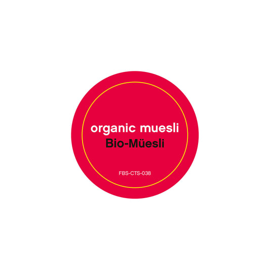 FBS-CTS-038_organic muesli_ZUR