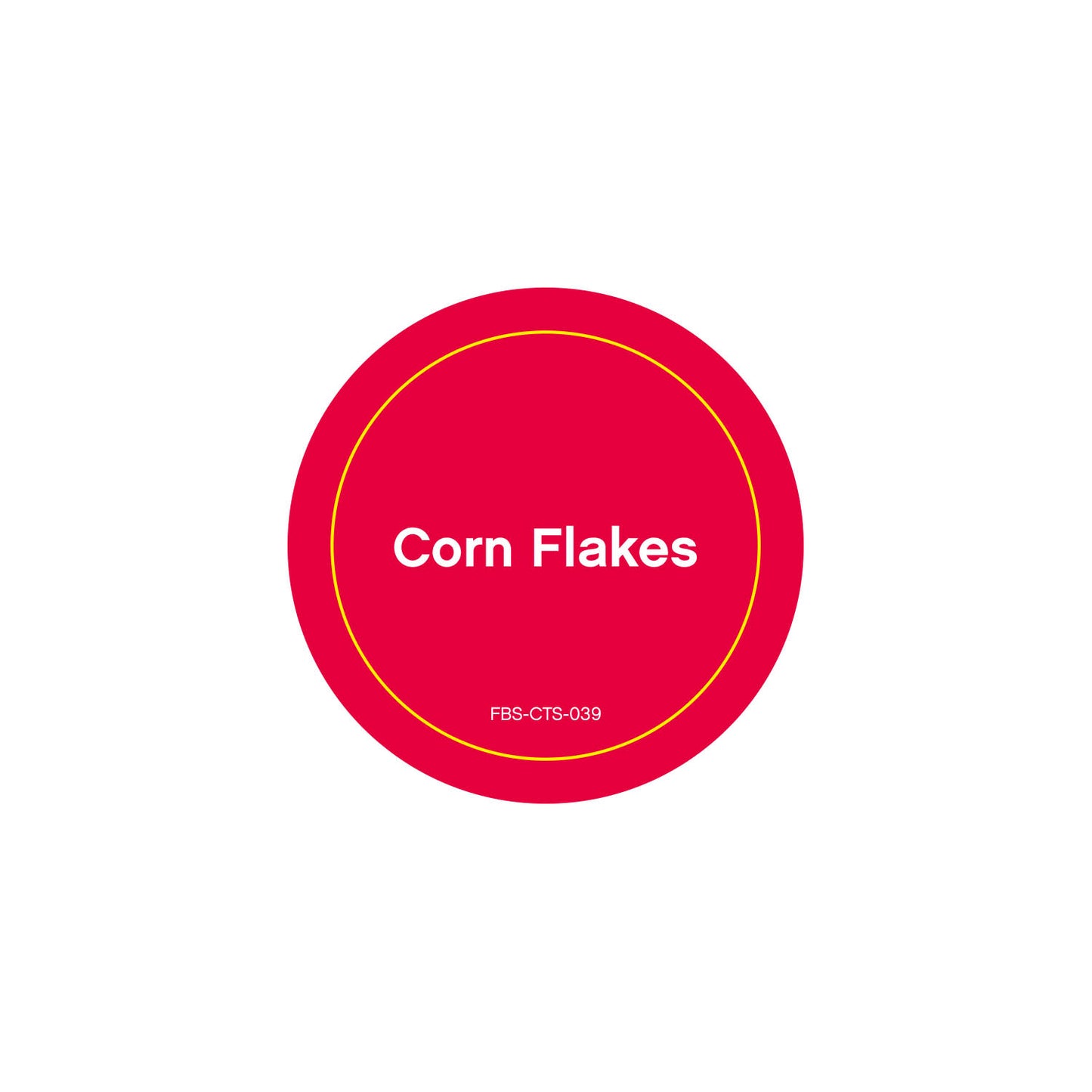 FBS-CTS-039_Corn Flakes_IT