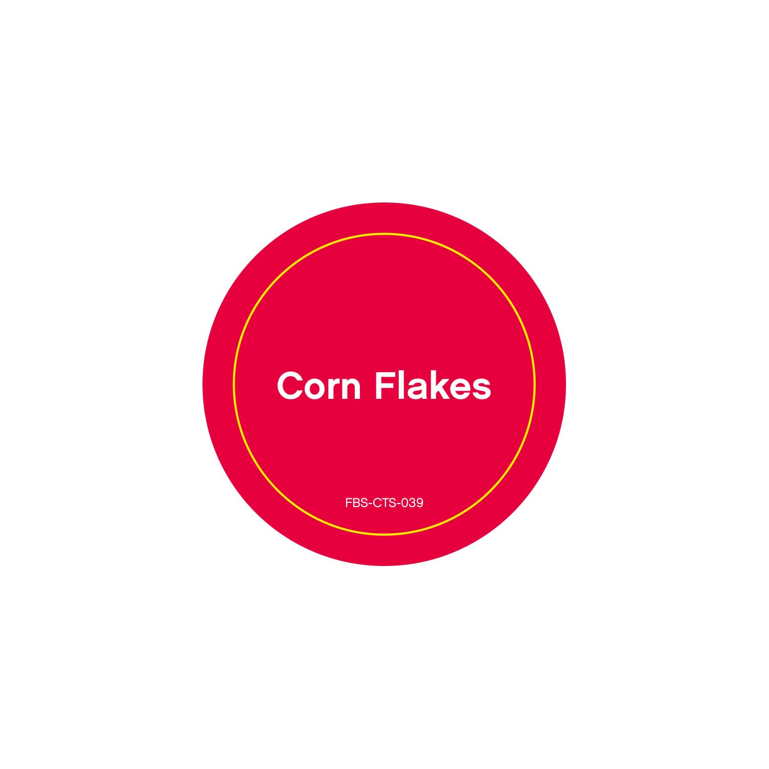 FBS-CTS-039_Corn Flakes_IT