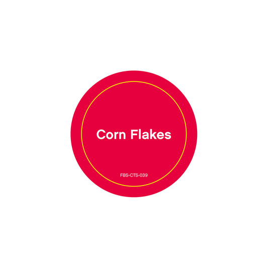 FBS-CTS-039_Corn Flakes_IT