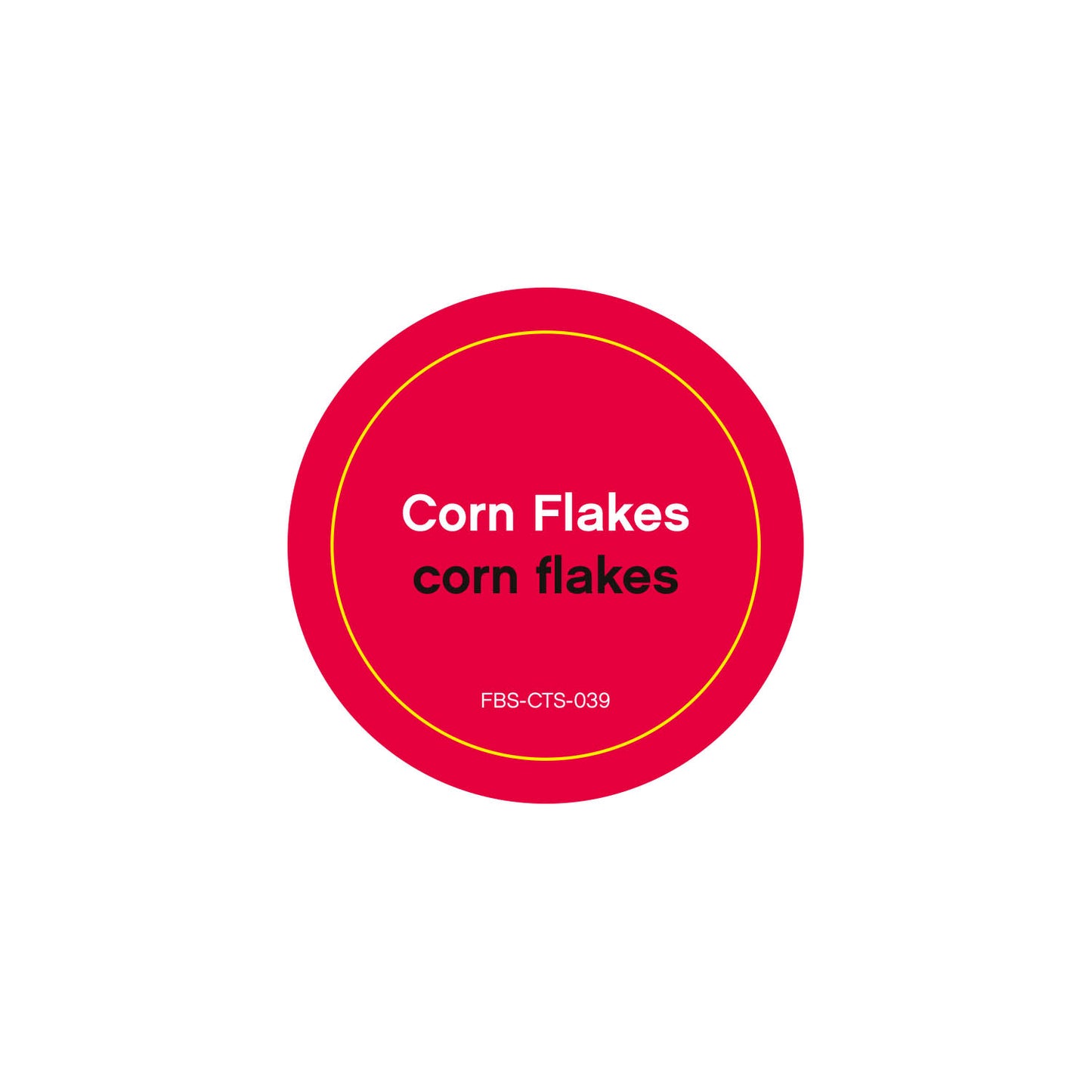 FBS-CTS-039_Corn Flakes_IT