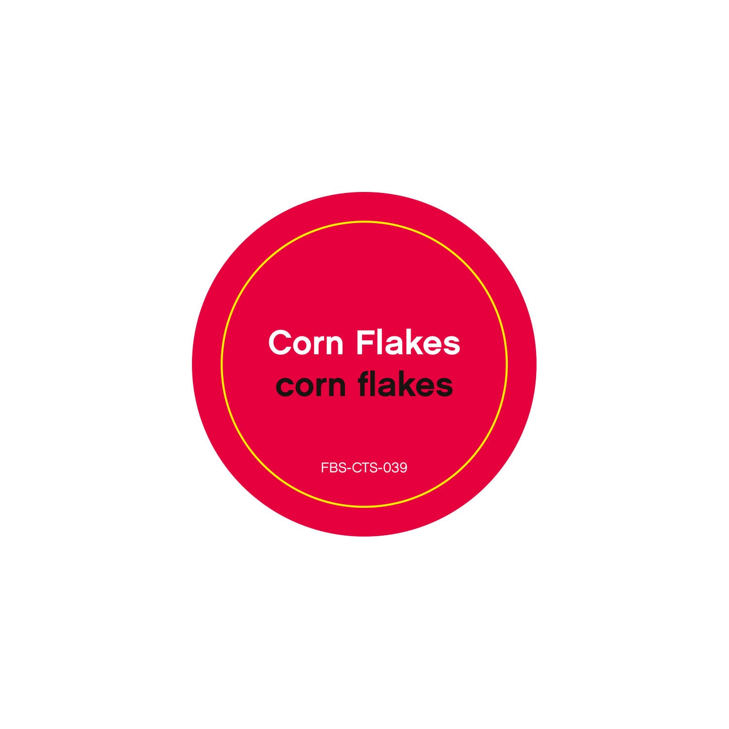 FBS-CTS-039_Corn Flakes_IT