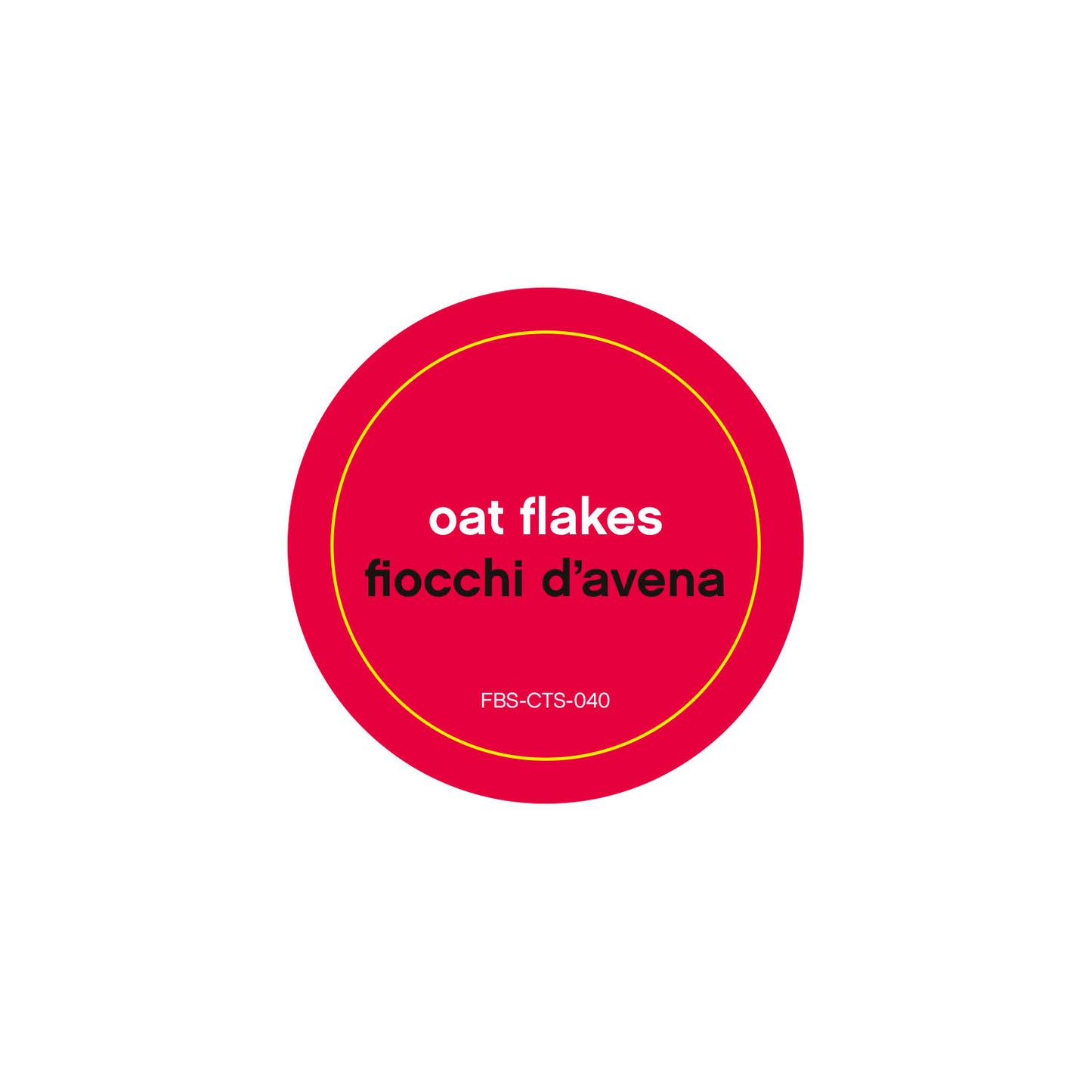 FBS-CTS-040_oat flakes_IT
