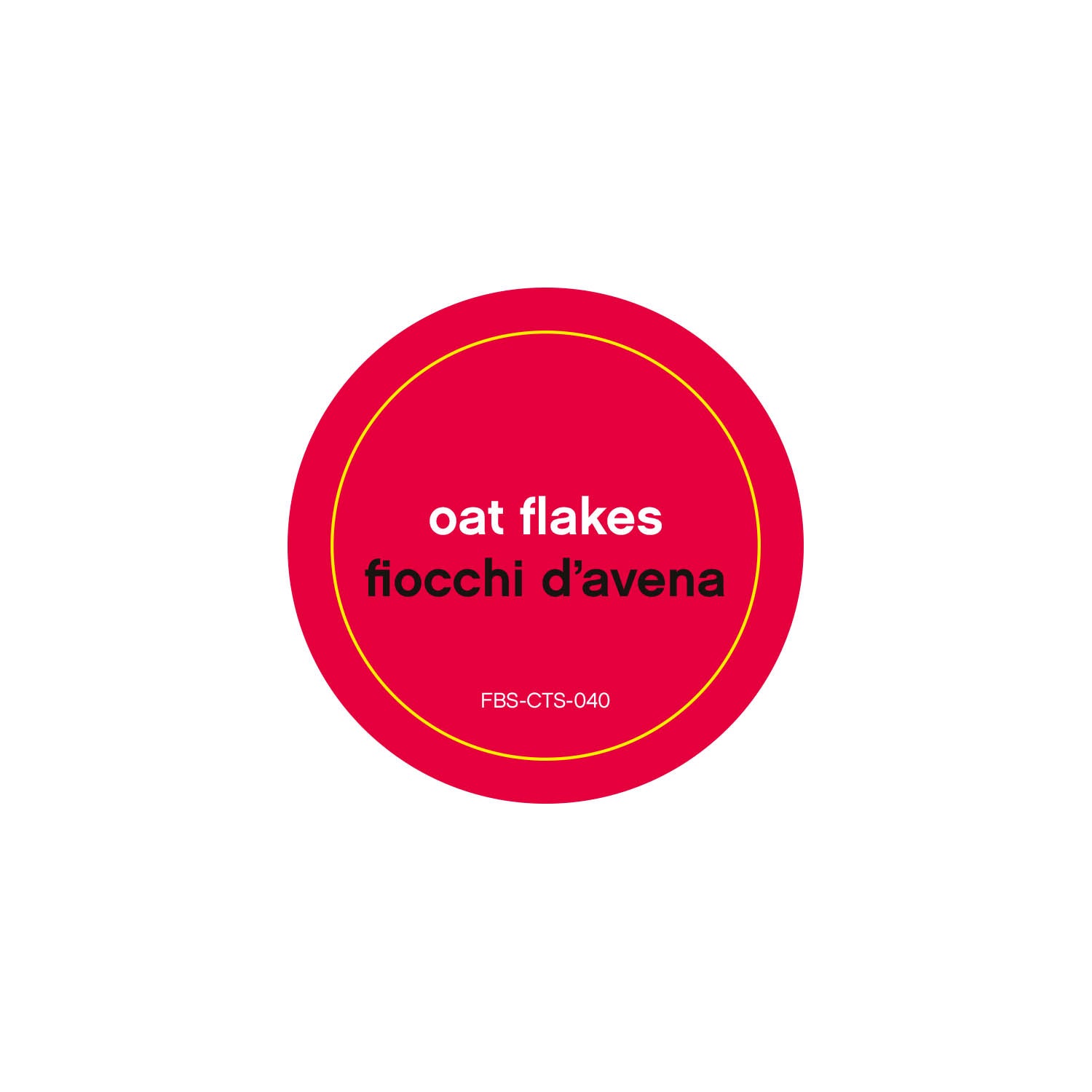 FBS-CTS-040_oat flakes_IT