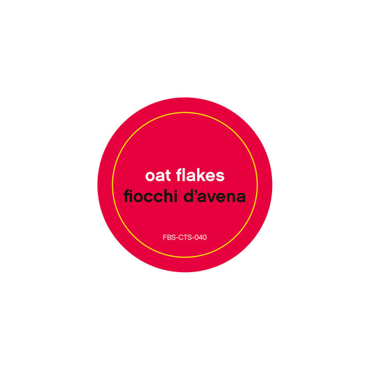 FBS-CTS-040_oat flakes_IT