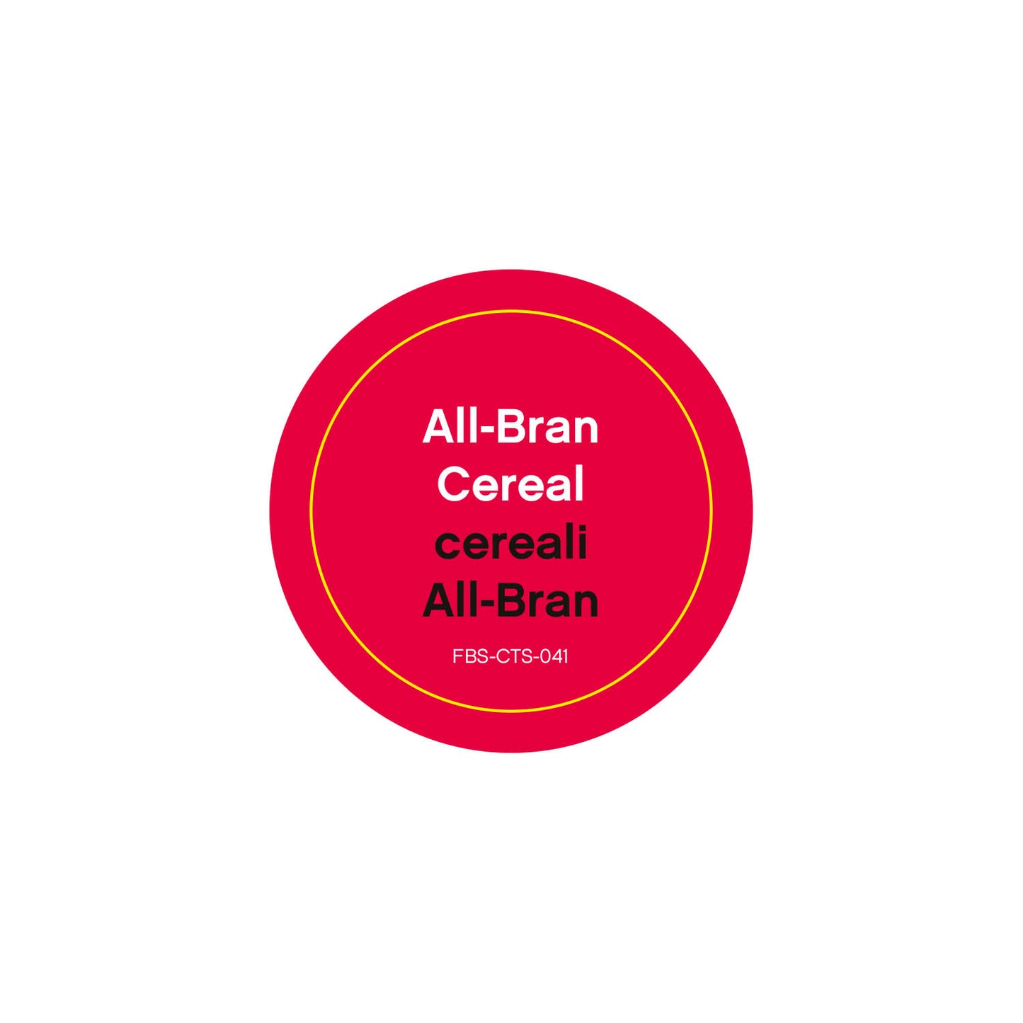 FBS-CTS-041_All-Bran Cereal_IT