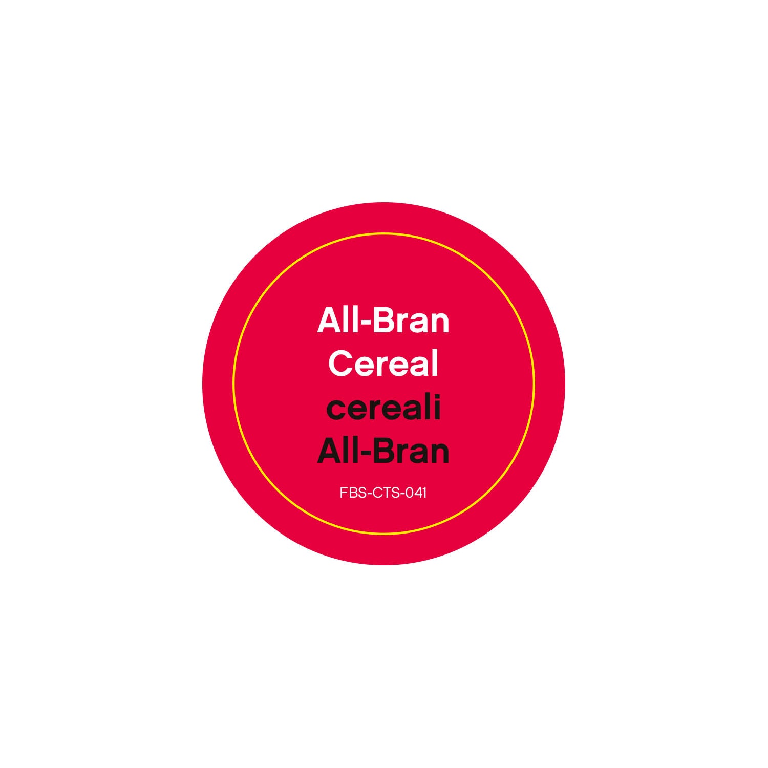 FBS-CTS-041_All-Bran Cereal_IT