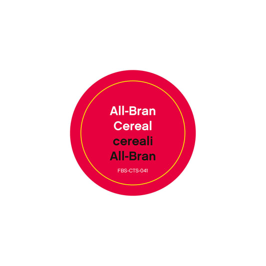 FBS-CTS-041_All-Bran Cereal_IT