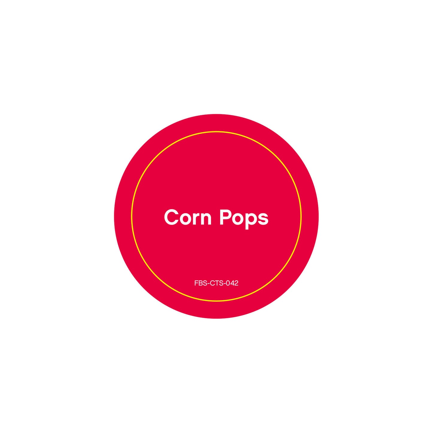 FBS-CTS-042_Corn Pops