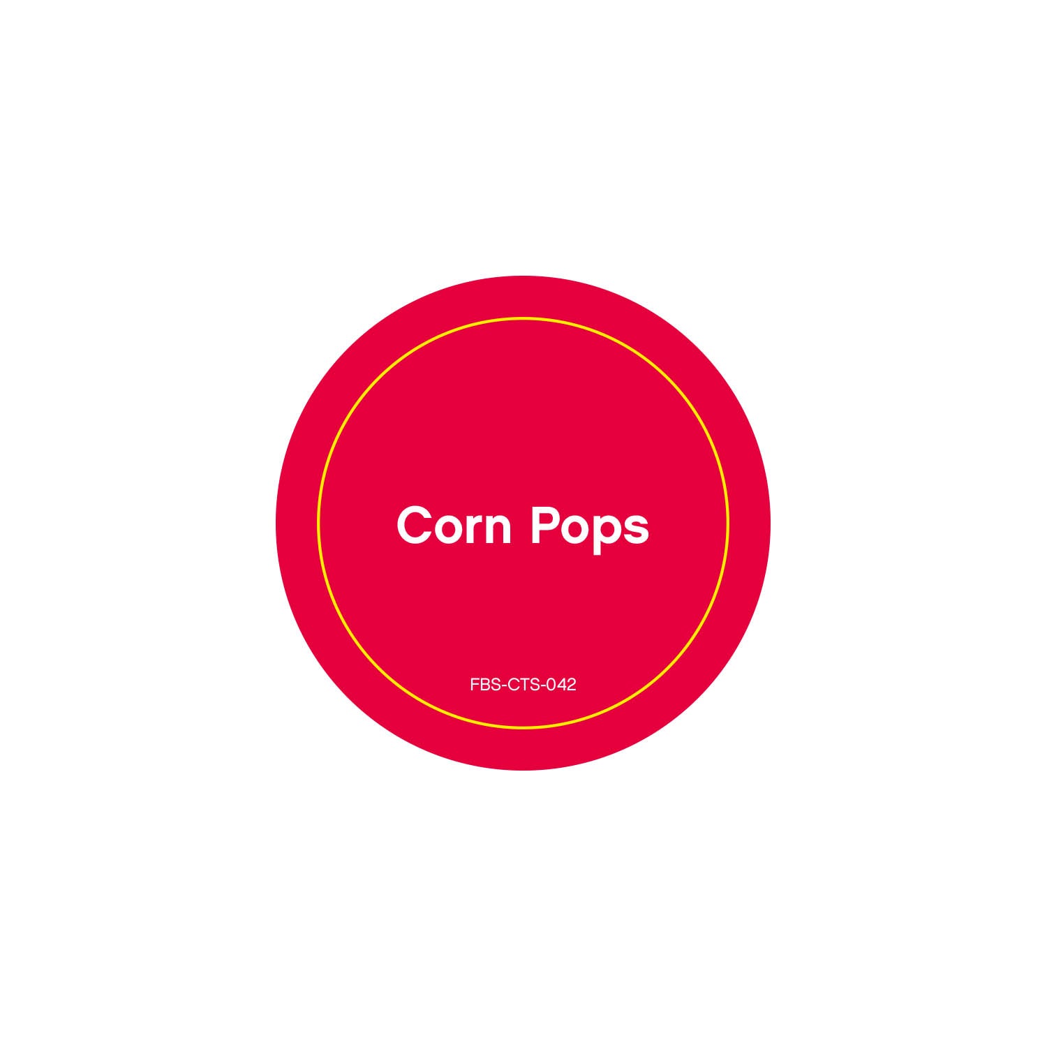 FBS-CTS-042_Corn Pops