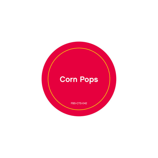 FBS-CTS-042_Corn Pops