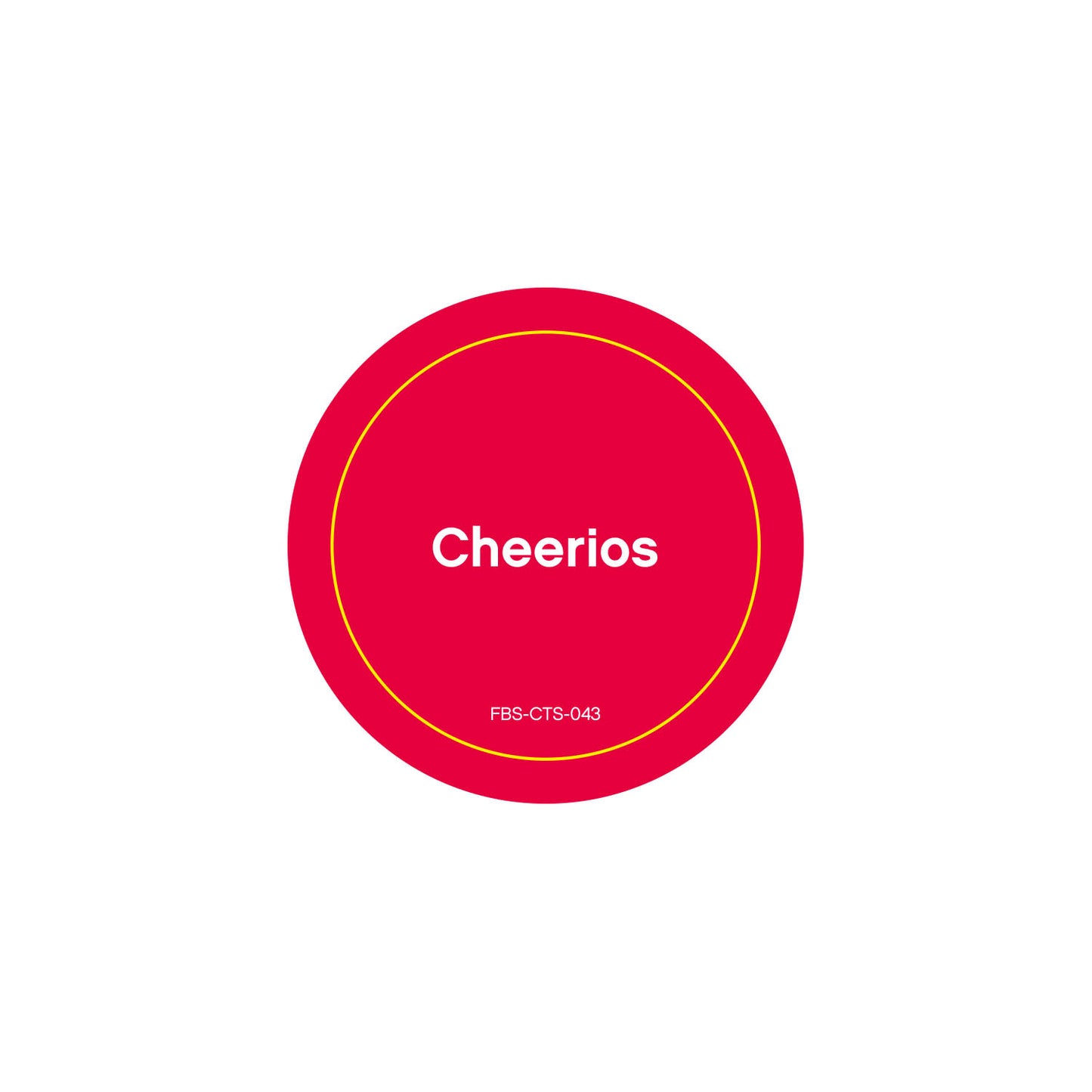 FBS-CTS-043_Cheerios