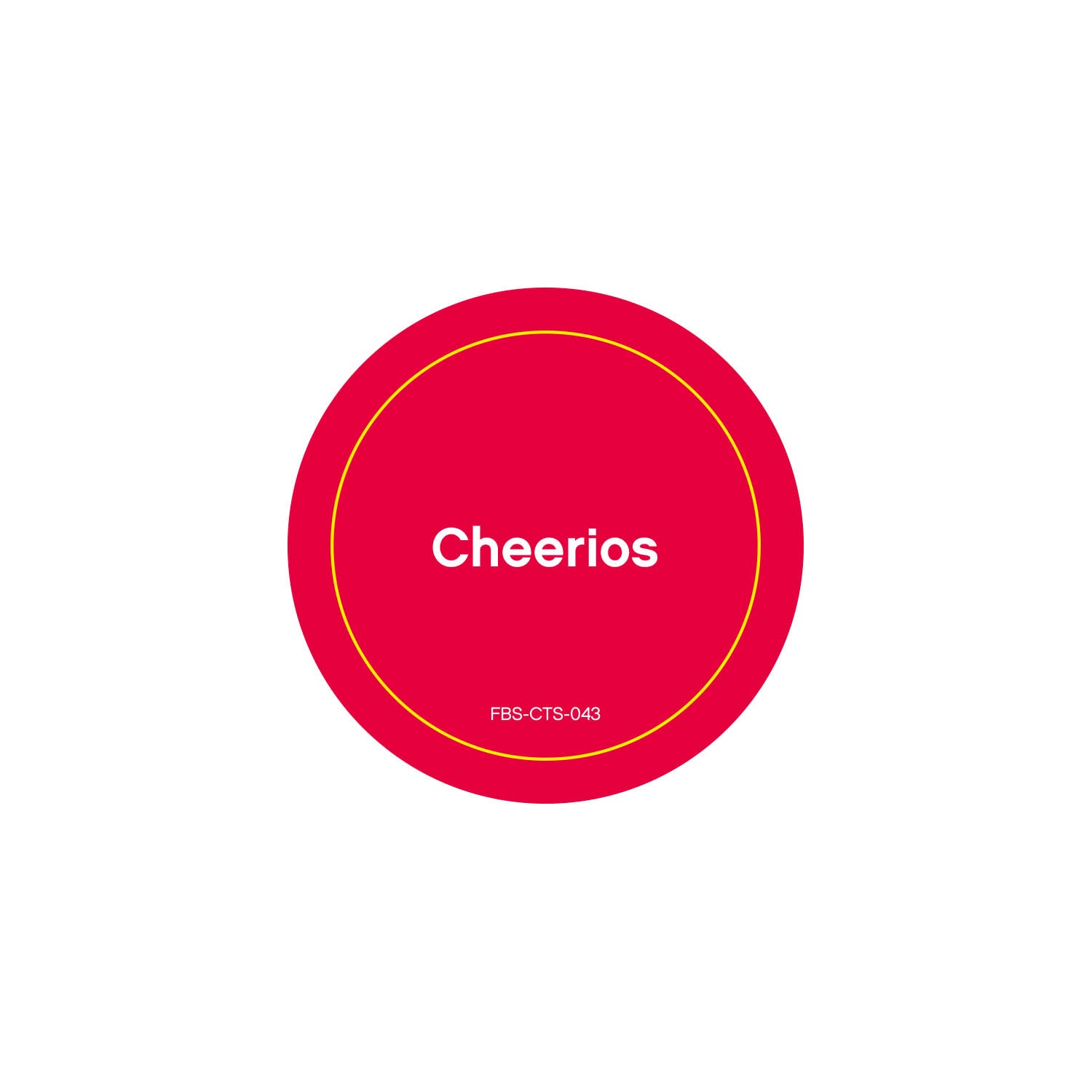 FBS-CTS-043_Cheerios