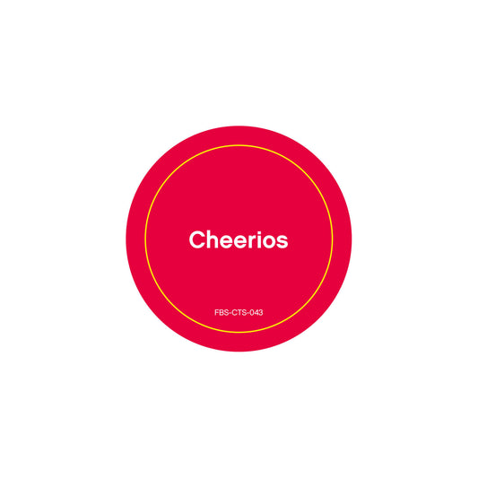 FBS-CTS-043_Cheerios