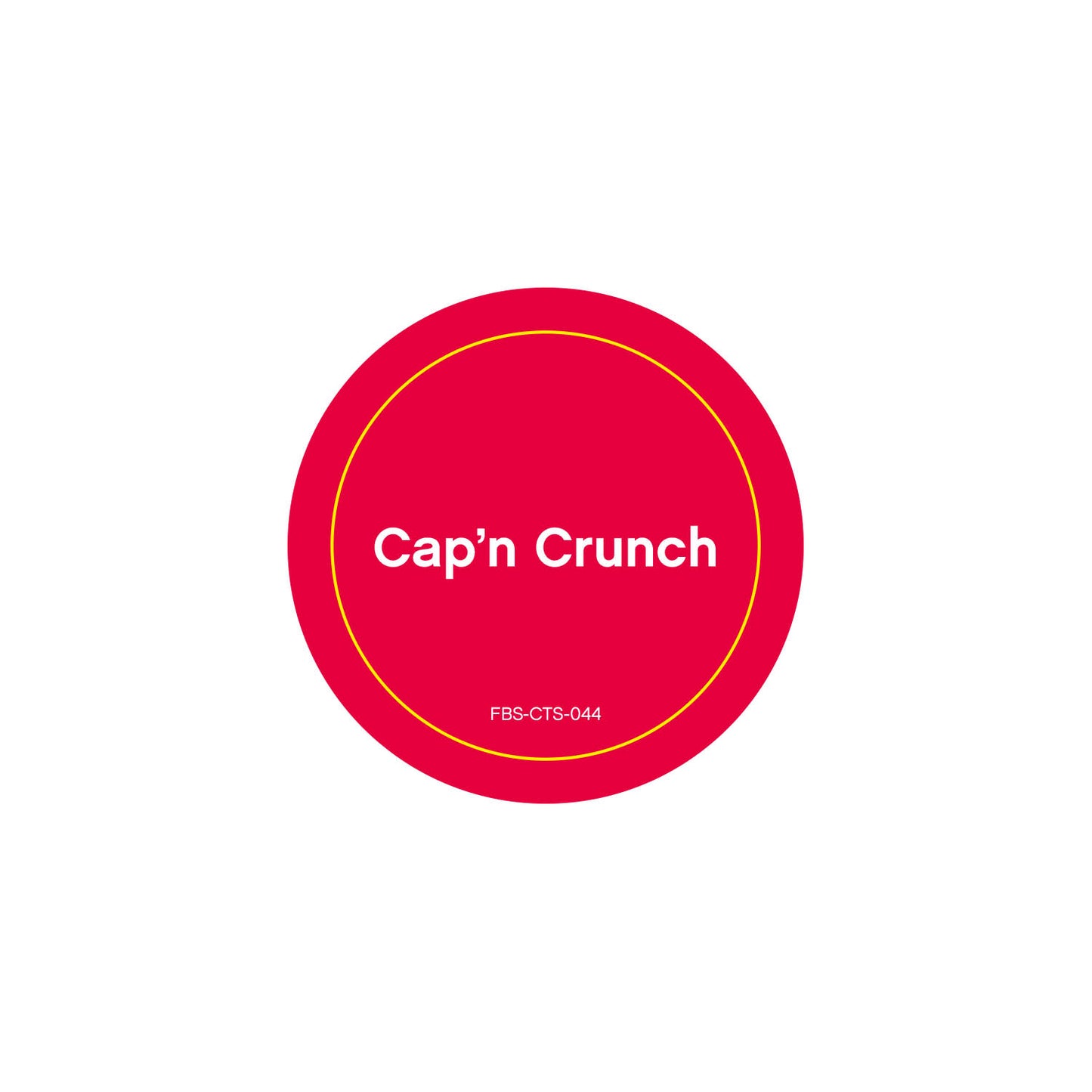 FBS-CTS-044_Cap’n Crunch