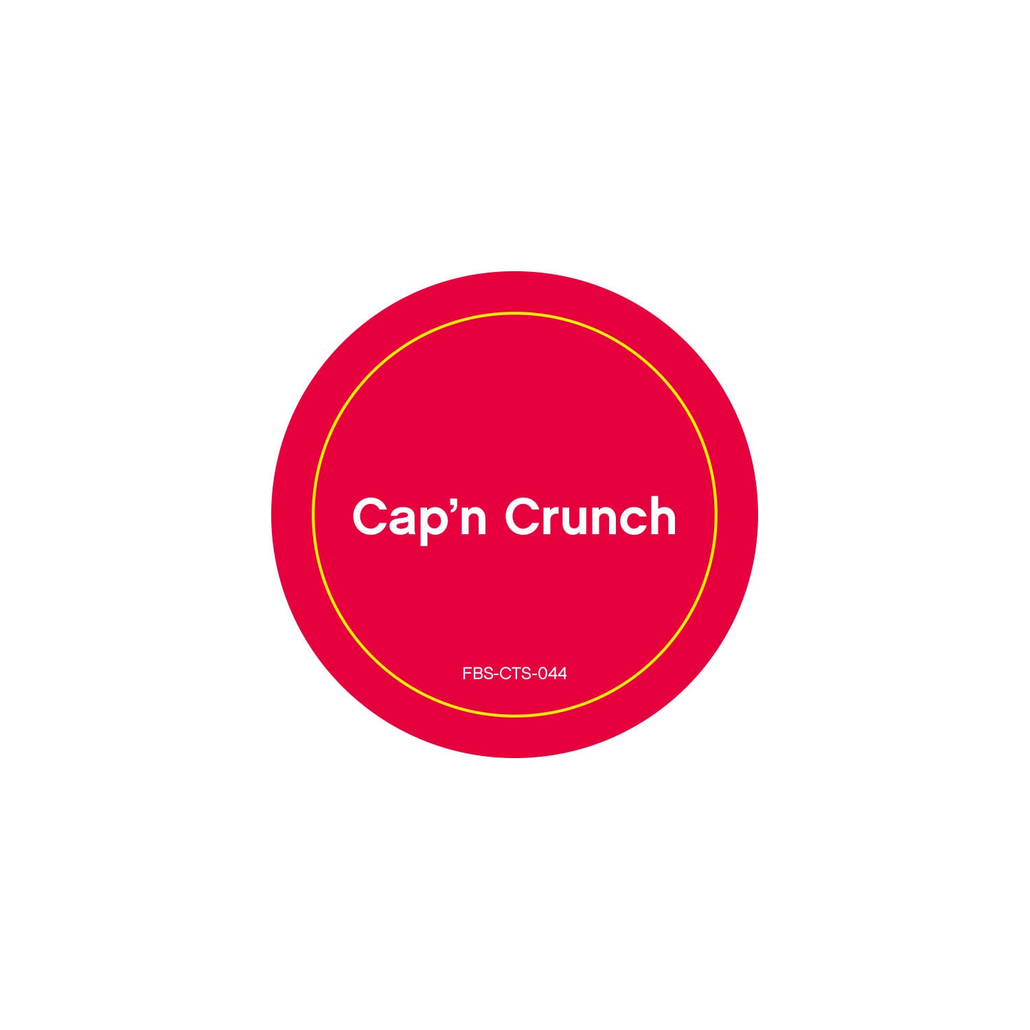 FBS-CTS-044_Cap’n Crunch