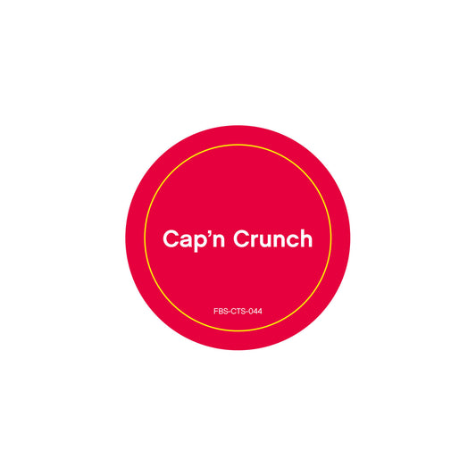 FBS-CTS-044_Cap’n Crunch