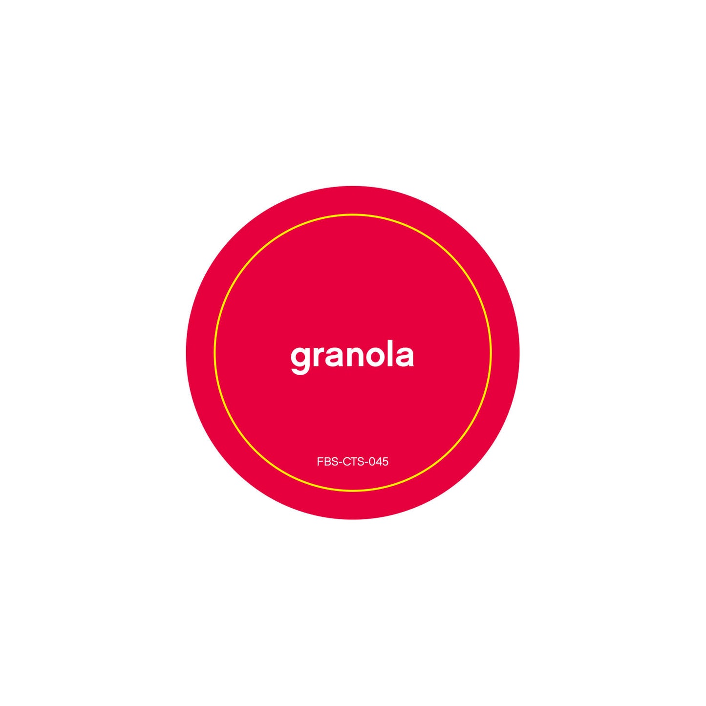 FBS-CTS-045_granola