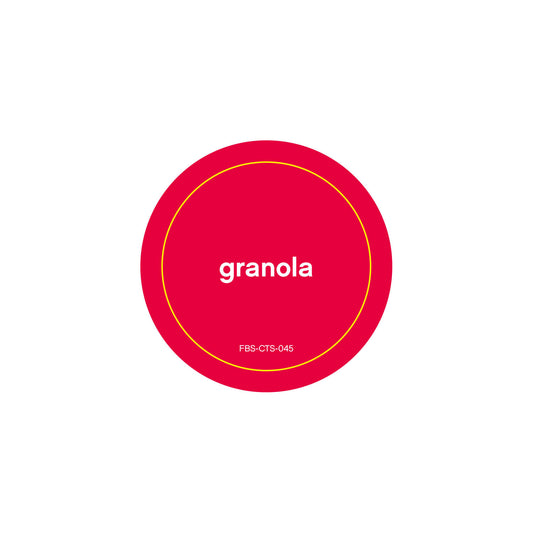 FBS-CTS-045_granola