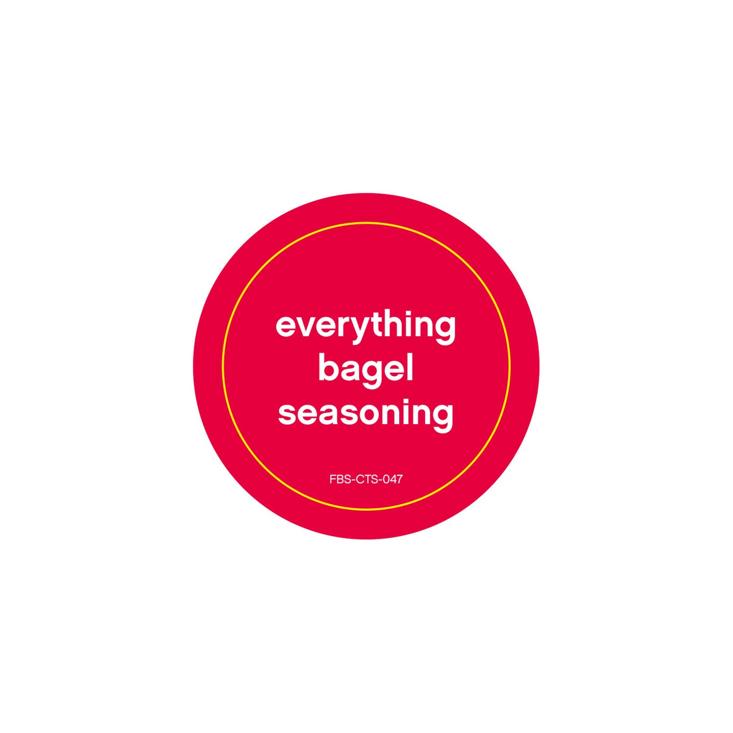 FBS-CTS-047_everything bagel seasoning