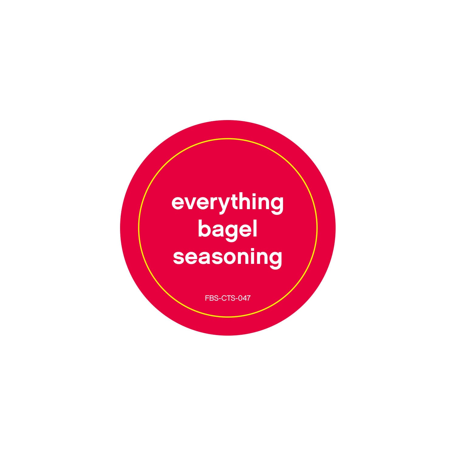FBS-CTS-047_everything bagel seasoning