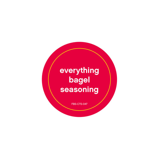 FBS-CTS-047_everything bagel seasoning