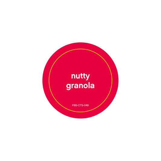 FBS-CTS-049_nutty granola