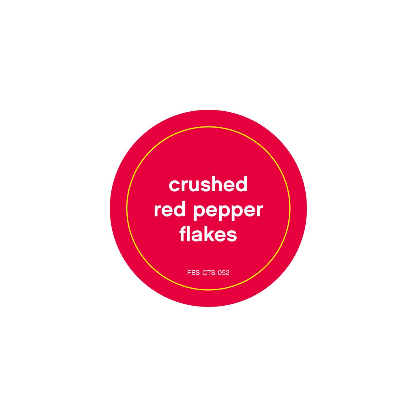 FBS-CTS-052_crushed red pepper flakes