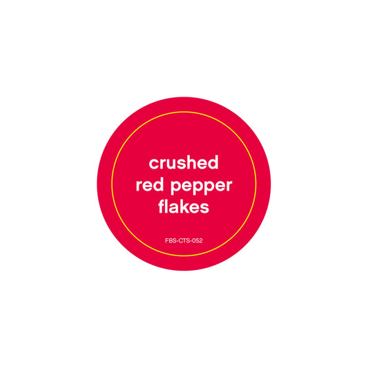 FBS-CTS-052_crushed red pepper flakes