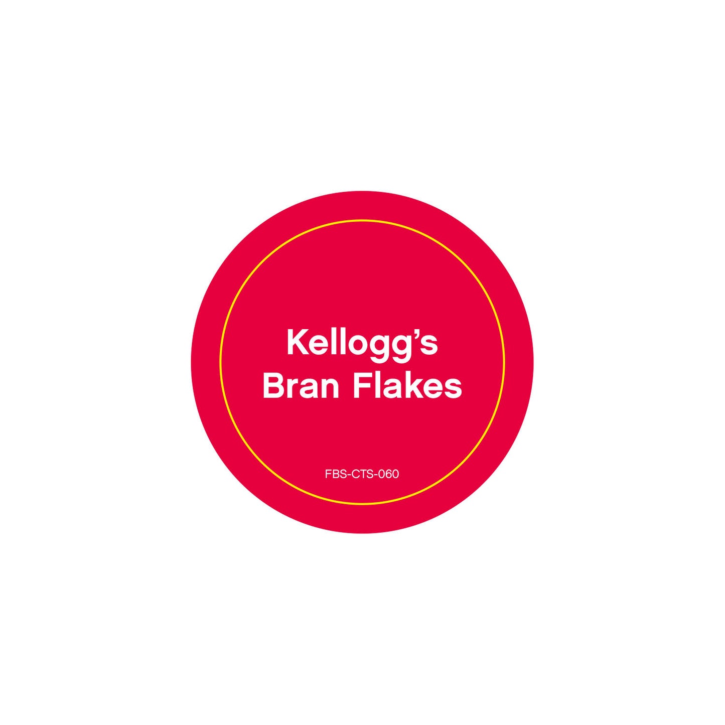 FBS-CTS-060_Kellogg’s Bran Flakes