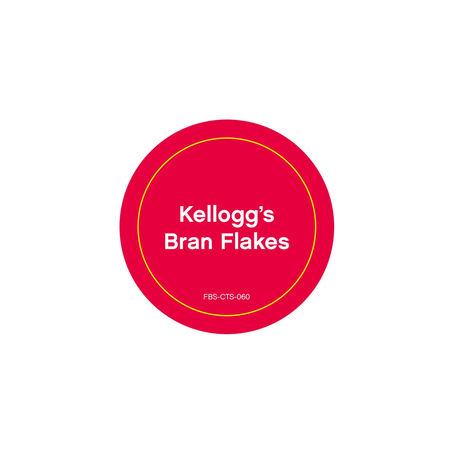 FBS-CTS-060_Kellogg’s Bran Flakes