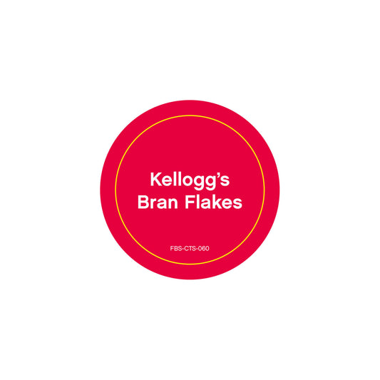 FBS-CTS-060_Kellogg’s Bran Flakes