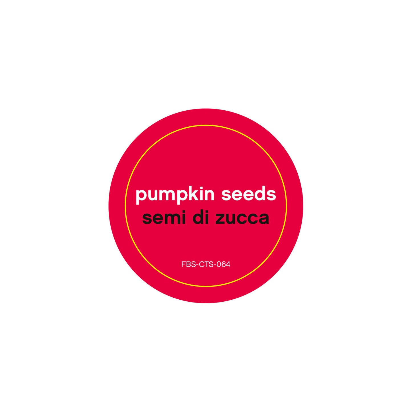 FBS-CTS-064_pumpkin seeds_IT