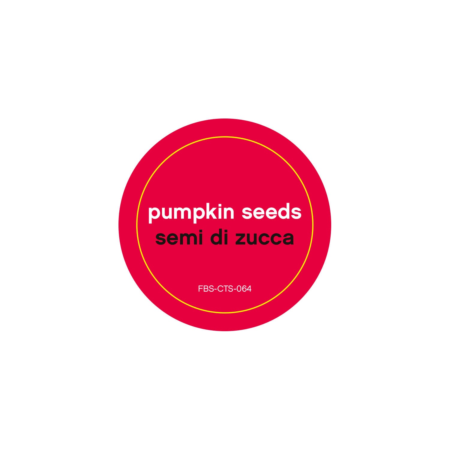 FBS-CTS-064_pumpkin seeds_IT