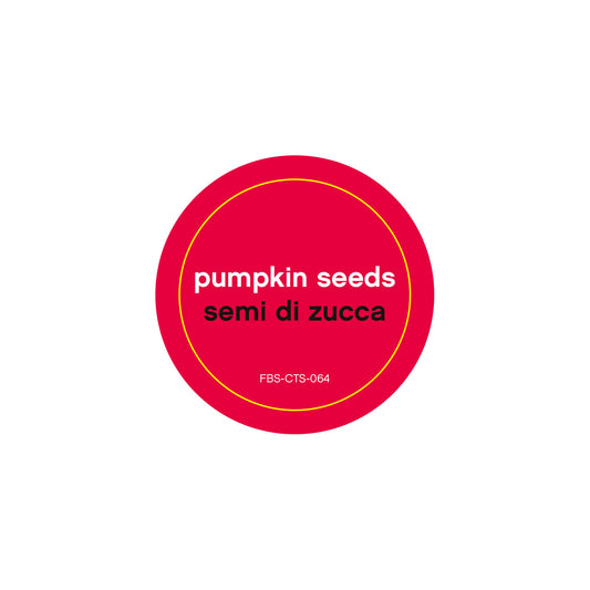 FBS-CTS-064_pumpkin seeds_IT