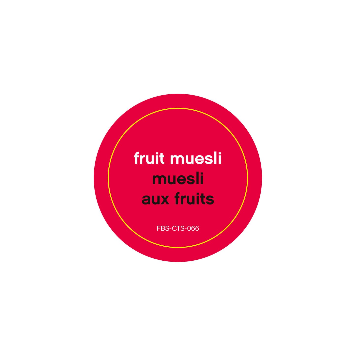 FBS-CTS-066_fruit muesli_FR