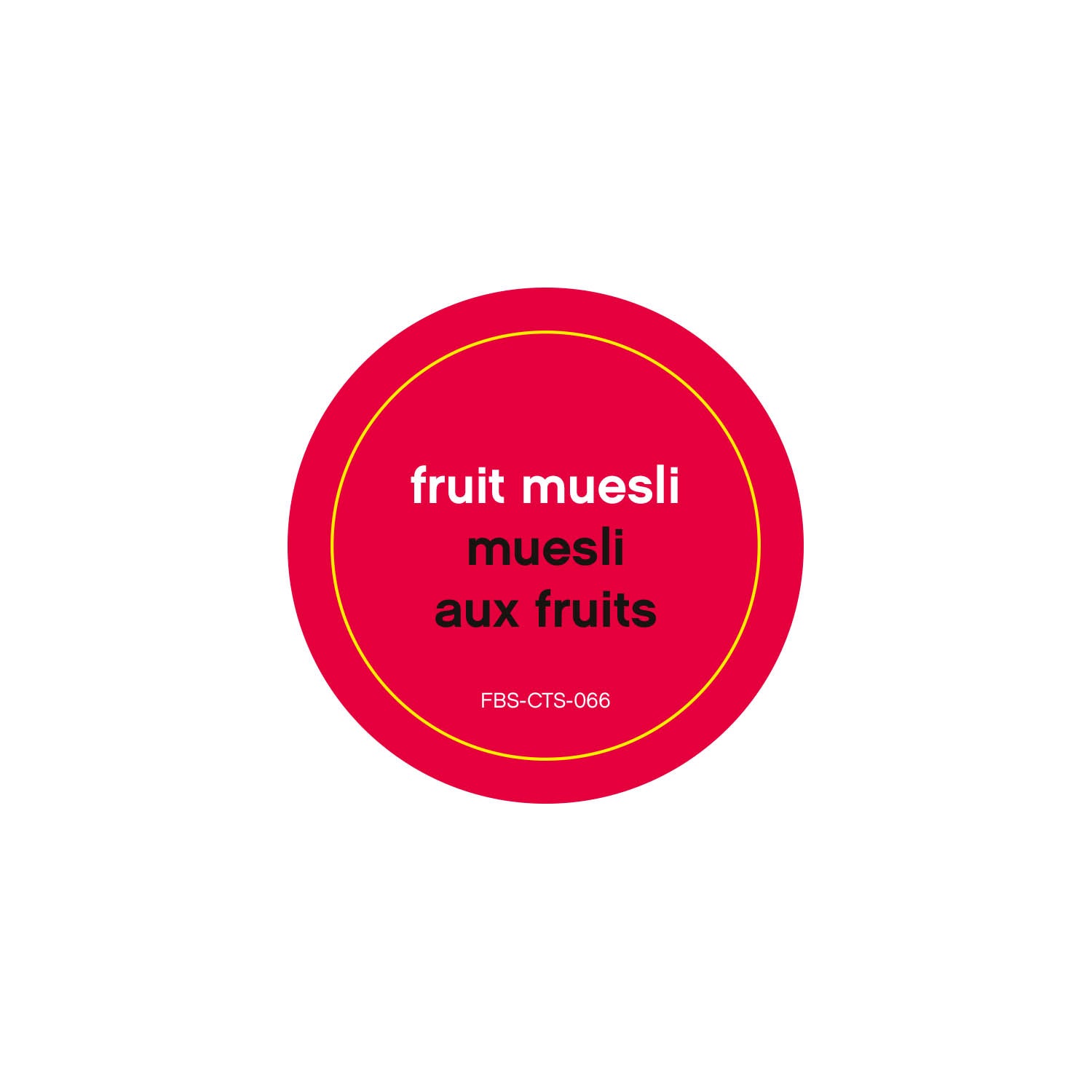 FBS-CTS-066_fruit muesli_FR