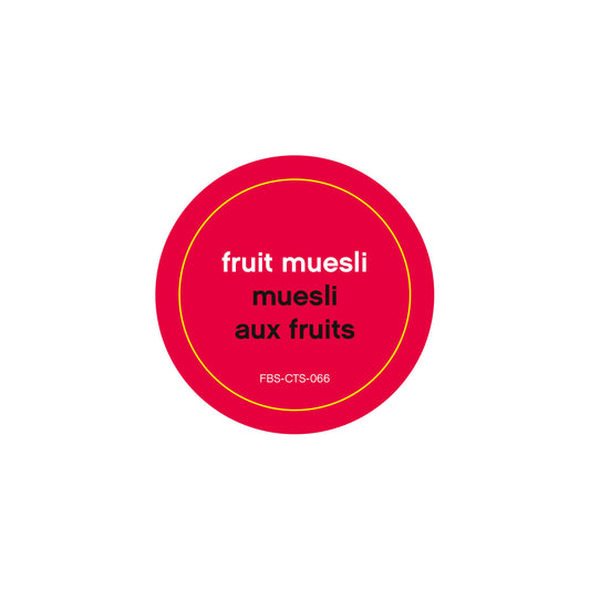 FBS-CTS-066_fruit muesli_FR
