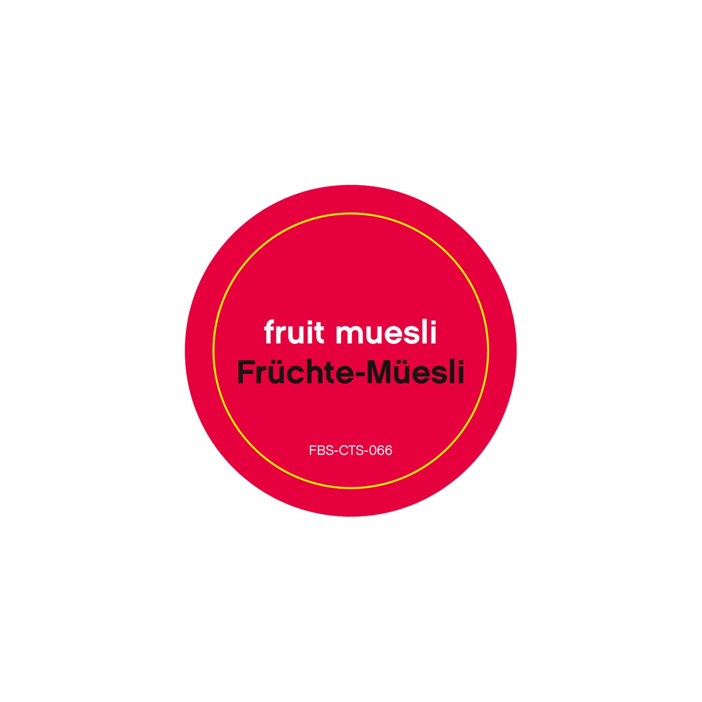 FBS-CTS-066_fruit muesli_ZUR