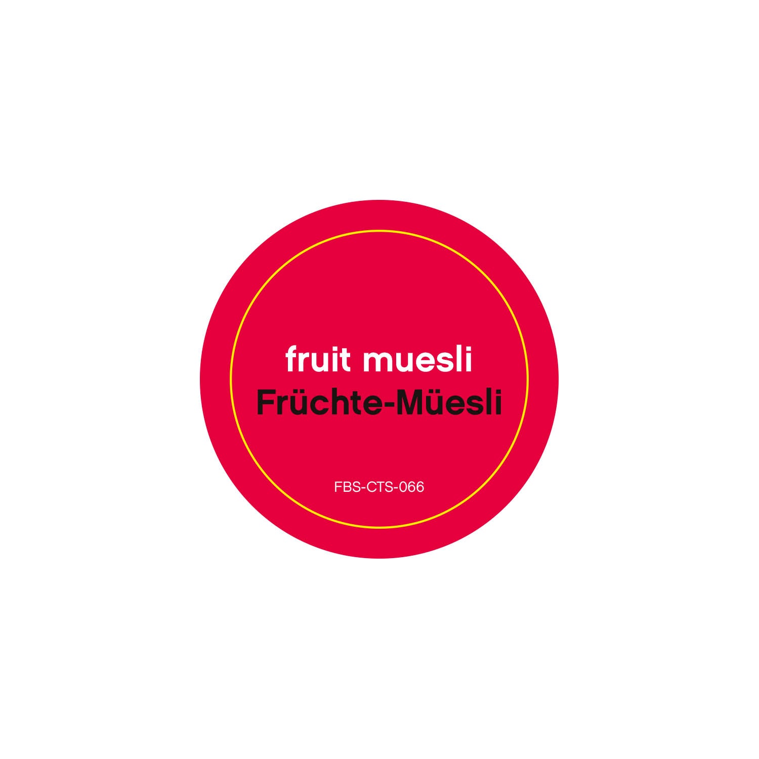 FBS-CTS-066_fruit muesli_ZUR