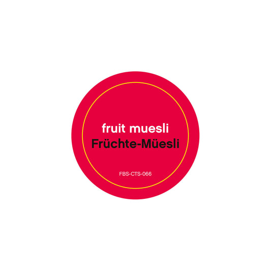 FBS-CTS-066_fruit muesli_ZUR