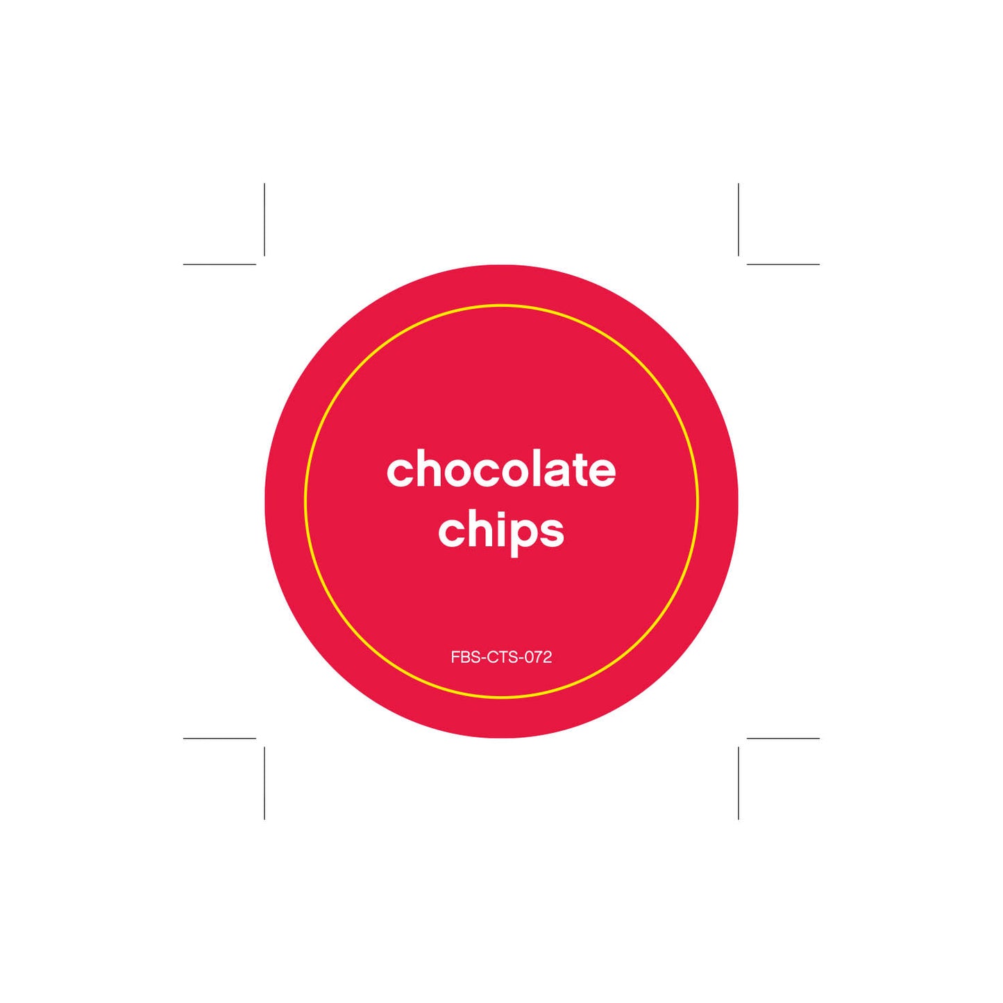 FBS-CTS-072_chocolate chips