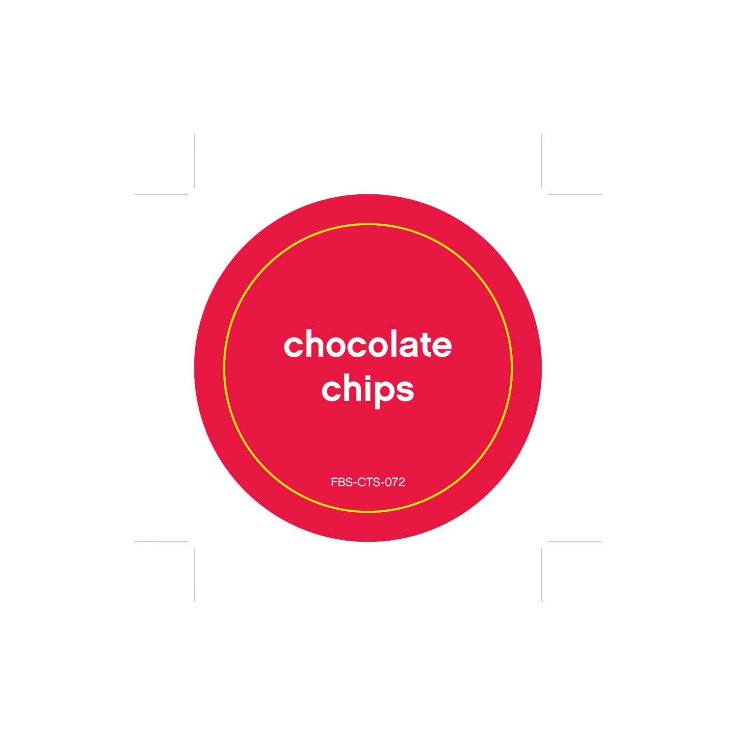FBS-CTS-072_chocolate chips