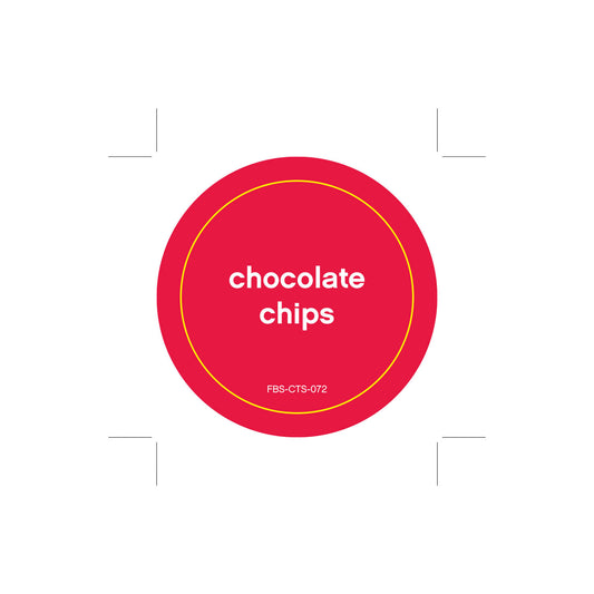 FBS-CTS-072_chocolate chips