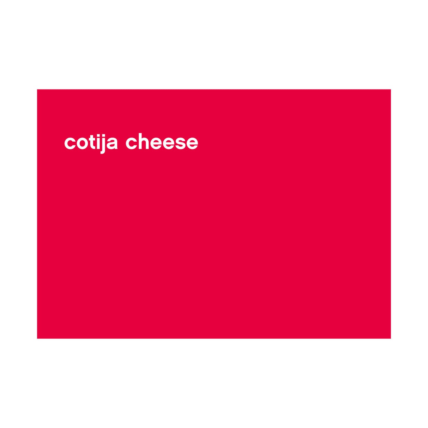 FBS-DA-011_cotija cheese