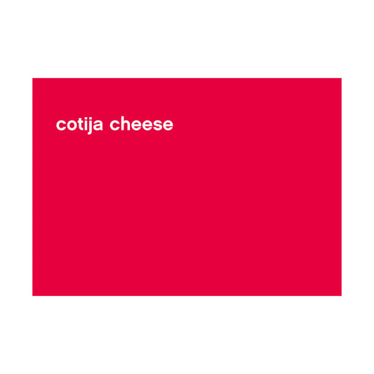FBS-DA-011_cotija cheese