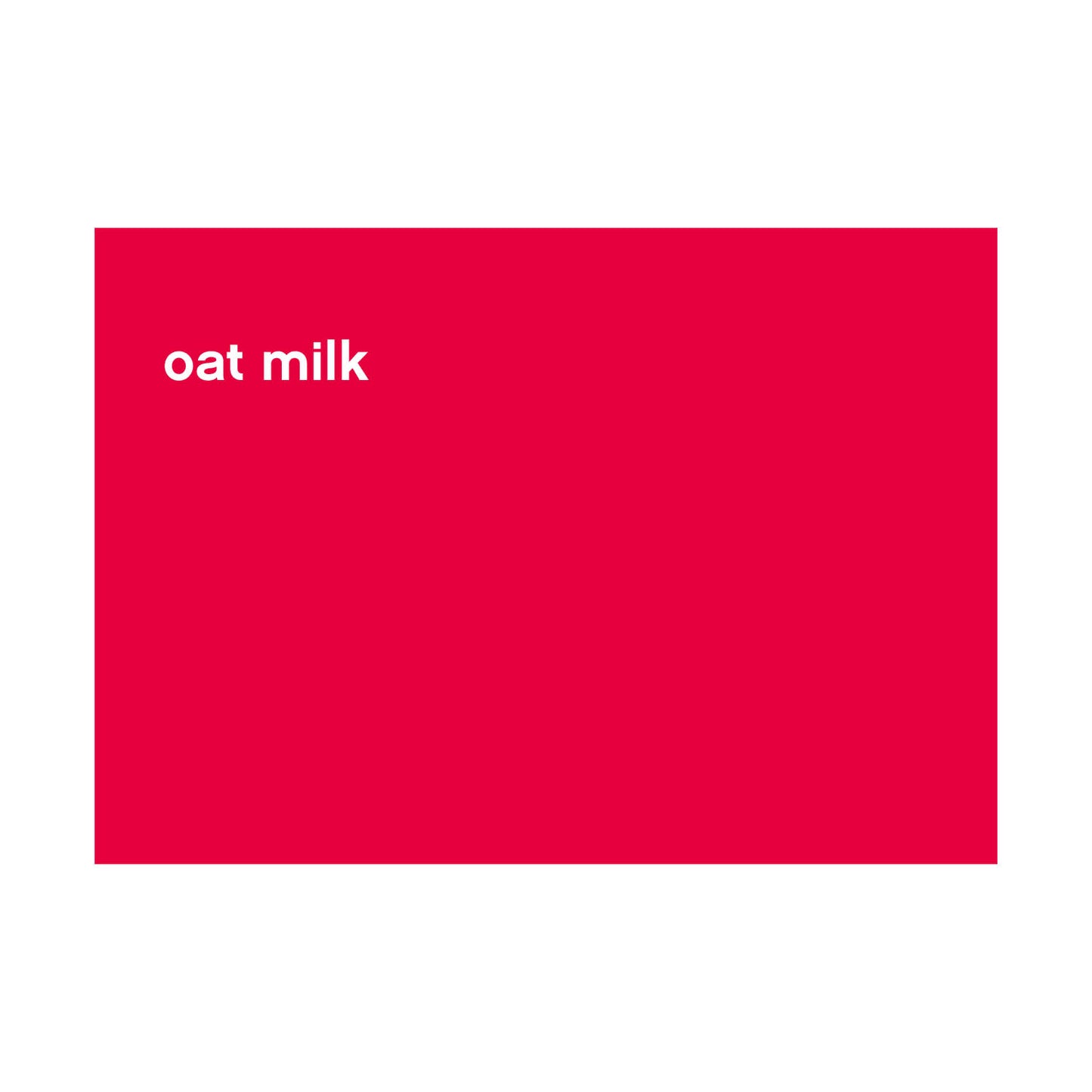 FBS-DA-012_oat milk