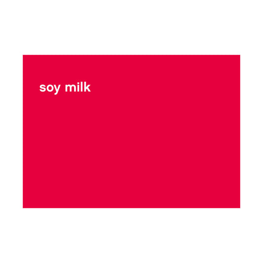 FBS-DA-014_soy milk