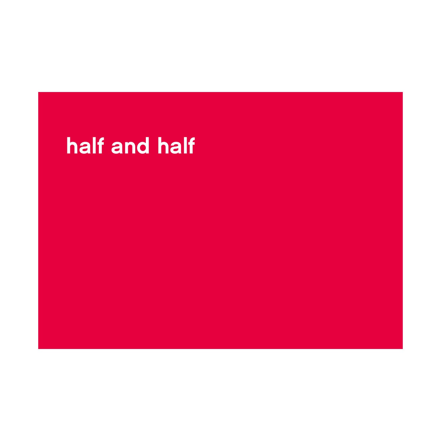 FBS-DA-015_half and half